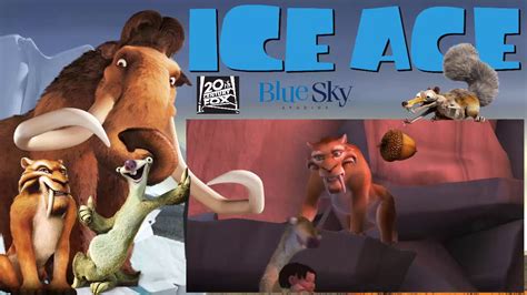 manny ice age voice|Meet the Cast of Ice Age: Manny, Diego, and Sid 